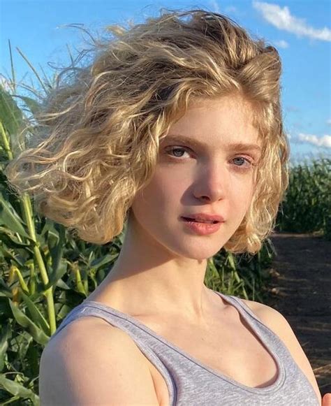 elena kampouris movies and tv shows|Advanced search